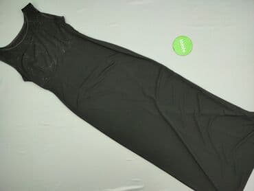 sukienka na wesele odcinana pod biustem: Women`s dress, size M (EU 38) — 2