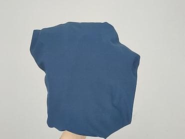 cropp young: Mohito, Жіноча блуза, розмір S — 6