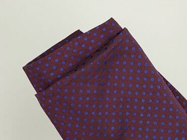 woskowane legginsy z wysokim stanem zara: SIMPLE, Spodnie materiałowe damskie, rozmiar S — 6