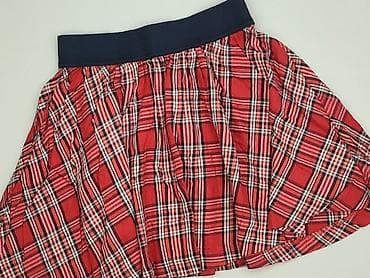 spudnice: Spódnica damska, rozmiar S — 1