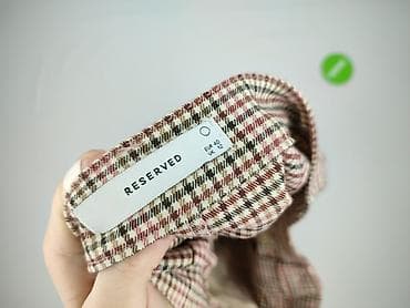 spódnice: Reserved, Spódnica damska, rozmiar L — 4