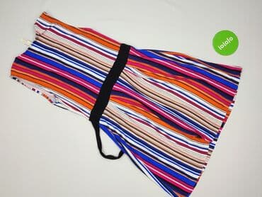 sukienka mohito wyprzedaż: Bodyflirt, Women`s dress, S at lalafo.pl — 3 sukienka mohito wyprzedaż: Bodyflirt, Women`s dress, S — 3