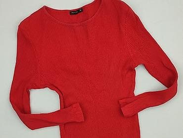 Medicine, Sukienka damska, rozmiar M