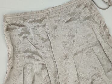 Women`s skirt, size L (EU 40)