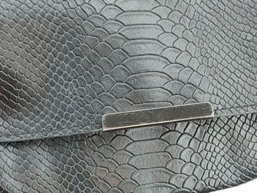 torby: Handbag, condition - Very good — 4