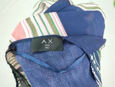 AX, Women`s cape, size M (EU 38) — 4