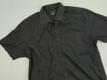 George, Shirt for men, M