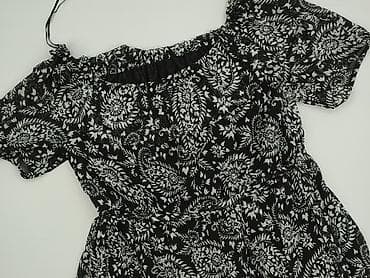 primark set: C&A, Сукня жіноча, розмір XL — 1