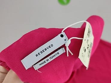 Жінкам: Сукня жіноча, розмір M — 4