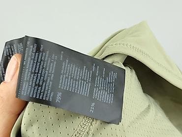 spodnie dresowe roxy: Top damski, rozmiar L — 5