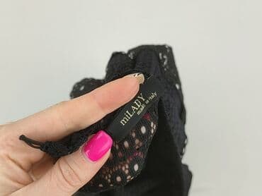 allegro sukienki wieczorowe plus size: Sukienka damska, rozmiar S — 4