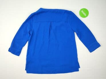 Kobiety: Jasper Conran, Bluzka damska, rozmiar L — 3