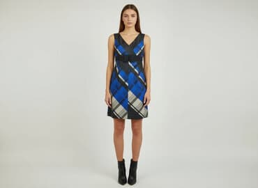 sukienka christian dior: Danhen, Sukienka damska, rozmiar S — 9