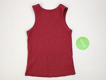 longsleeve cropp: Vero Moda, T-shirt damski, rozmiar XS — 3