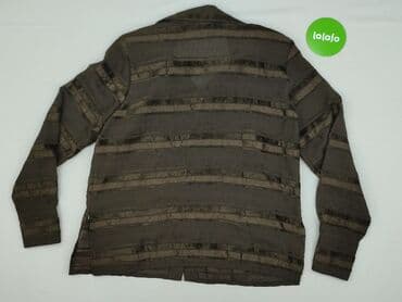 bluzki wizytowe monnari: Monnari, Koszula damska, 2XL — 3