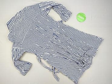 reserved fitted body: Sukienka damska, rozmiar L — 3