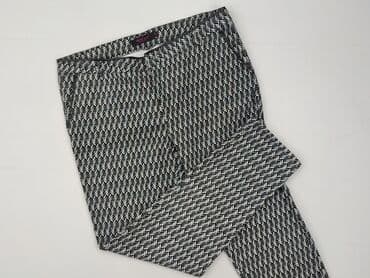 Жінкам: Freesia, Брюки жіночі, XL на lalafo.pl — 4 Жінкам: Freesia, Брюки жіночі, XL — 4