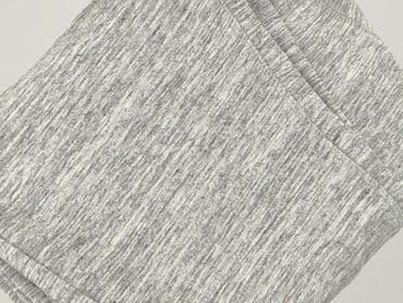 h m trampki na platformie: H&M, Spodnie dresowe dla mężczyzn, M — 8