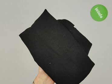 spódnice sinsay czarne: Sinsay, Spódnica damska, S — 5