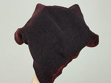 pretty: Top damski, rozmiar S — 4