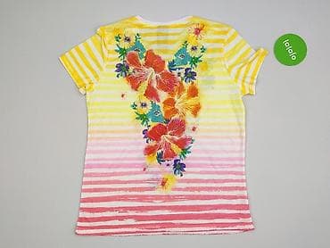 bluzki dzik: White Stag, T-shirt damski, rozmiar L — 3