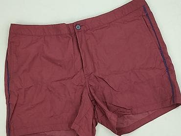 sweter lee cooper: H&M, Szorty kąpielowe dla mężczyzn, rozmiar L — 1