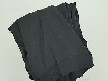 spodnie version jeans: Spodnie materiałowe damskie, rozmiar XL — 6