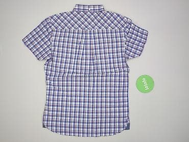 mango tshirt: Koszulа dla mężczyzn, rozmiar L — 3