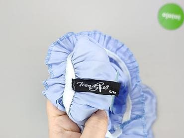 shein sukienki codzienne: Sukienka damska, rozmiar S — 4