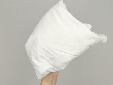 cropp koszule męskie: Cropp, Koszulka dla mężczyzn, rozmiar L — 6