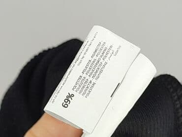 jello body: Sinsay, Body damskie, rozmiar XS — 6