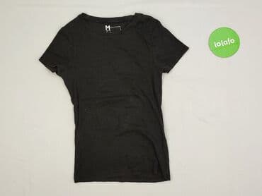 koszulka palion style allegro: FB Sister, T-shirt damski, rozmiar M — 2