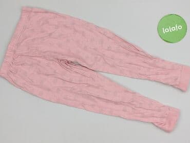 massimo dutti spodnie woskowane: Legginsy dziecięce, Little kids, 5-6 lat, 110/116, stan - Bardzo dobry — 3