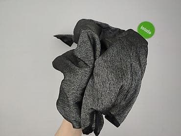 lafie: Sukienka damska, rozmiar S — 4