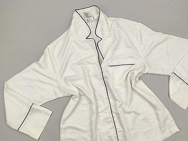 H&M, Koszula nocna damska, rozmiar M — 1
