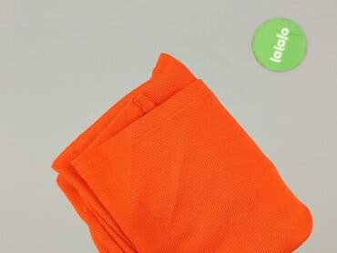 sukienka z jednym rękawem zara: Sukienka damska, rozmiar S — 5