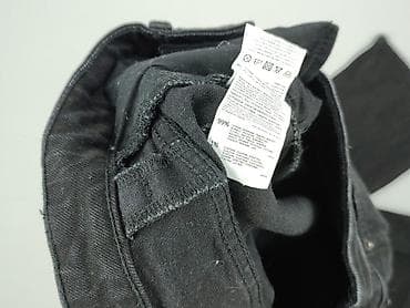campusy: DENIM JEANS, Jeansy damskie, rozmiar M — 5