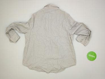 esilla: Beloved, Koszula damska, rozmiar XL — 4