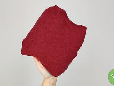 bluza bokserska: Sweter damski, rozmiar L — 5