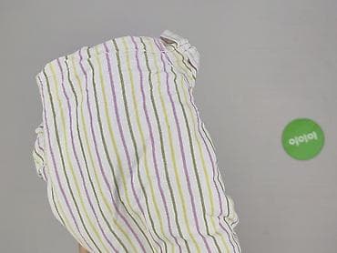 primark pl: T-shirt damski, rozmiar M — 5