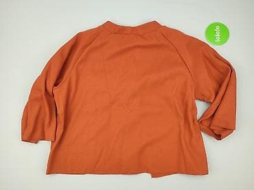 spodnie dresowe mango: Kardigan damski, rozmiar 3XL — 3