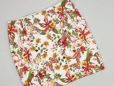 spódnice 4f: Inside, Spódnica damska, rozmiar L — 1