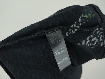 jean pascal jacket: George, Bluzka damska, rozmiar XL — 6
