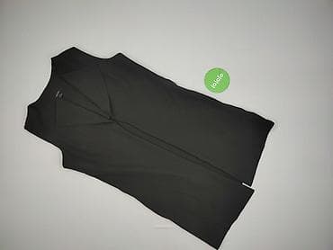 kurtki hi tech: Esmara, Kamizelka damska, rozmiar XL — 2