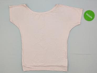 koszula marks: Bluzka damska, rozmiar XL — 2
