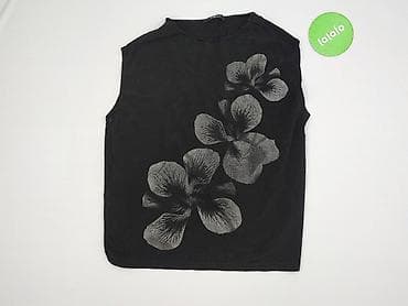 bluza mohito: Mohito, Top damski, rozmiar XS — 2