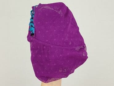 coccodrillo piżamy: Koszula nocna, rozmiar S — 5