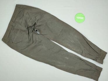 enplus buty mokasyny: Esprit, Spodnie materiałowe damskie, M w lalafo.pl — 4 enplus buty mokasyny: Esprit, Spodnie materiałowe damskie, M — 4