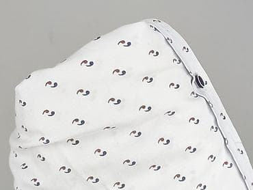 kurtka biala: Koszula damska, rozmiar XL — 6