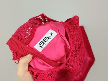 sukienka na wesele malinowa: Studio, Women`s dress, size L — 4